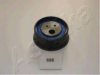 ASHIKA 45-05-525 Tensioner, timing belt